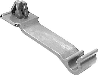 DV_ZoomOriginal_I_KT12983.jpg