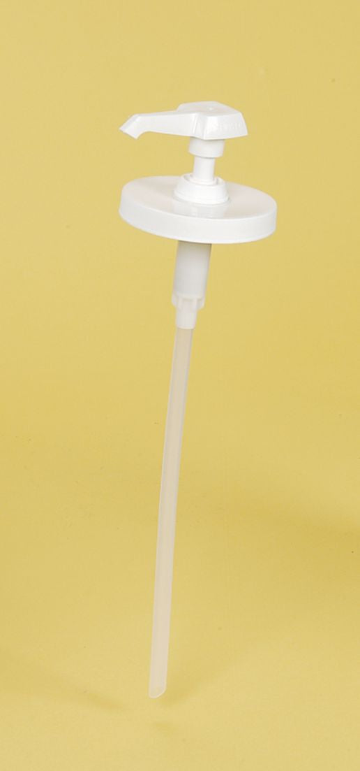 DV_ZoomOriginal_I_KT12997.jpg