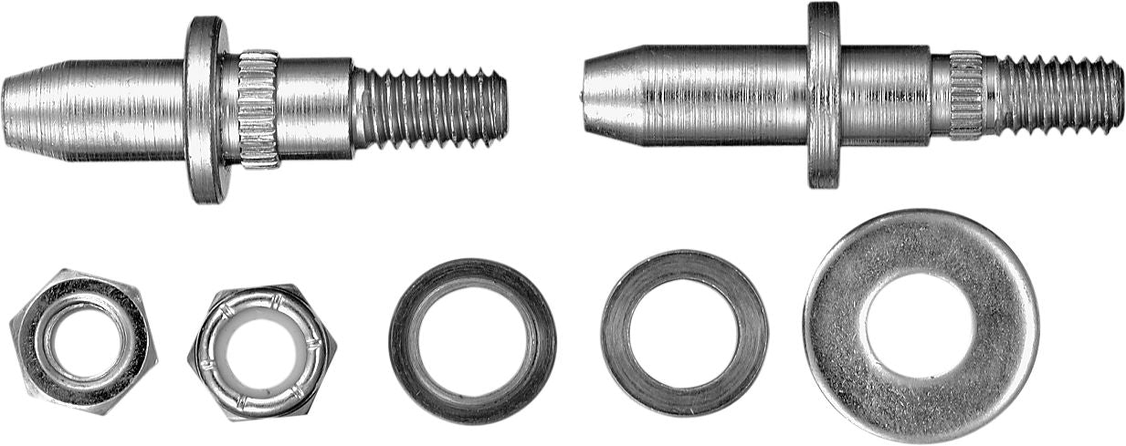 DV_ZoomOriginal_I_KT13001.jpg