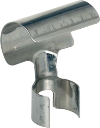DV_ZoomOriginal_I_KT13100.jpg
