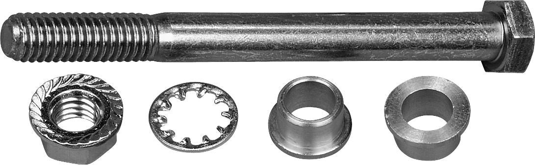 DV_ZoomOriginal_I_KT13126.jpg