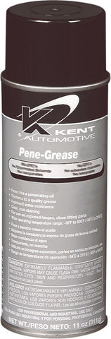 Pene-Grease Synthetic Lubricant 11oz PTFE NLGI 1 | Lawson – Lawson