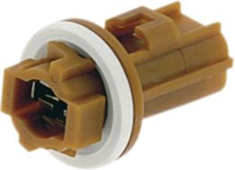 Running Socket Socket - Running Board Lights – Lawson Products