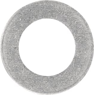 DV_ZoomOriginal_I_KT13228.jpg