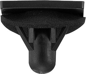 DV_ZoomOriginal_I_KT13258.jpg