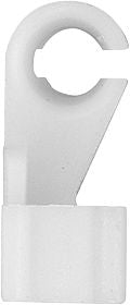 DV_ZoomOriginal_I_KT13289_TP1.jpg