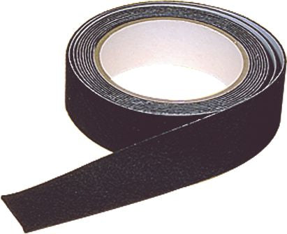 Anti-Rattle/Squeak BRS Tape 30mm x 10' – Lawson Products