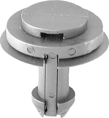DV_ZoomOriginal_I_KT13309.jpg