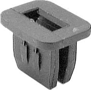 DV_ZoomOriginal_I_KT13319.jpg