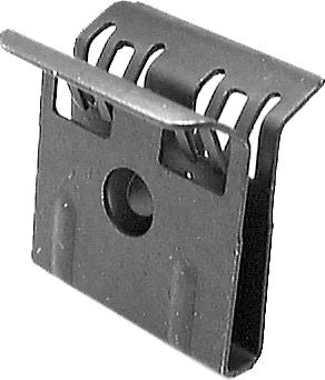 DV_ZoomOriginal_I_KT13320.jpg
