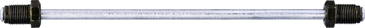 DV_ZoomOriginal_I_KT13377.jpg
