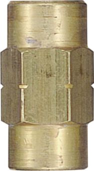 DV_ZoomOriginal_I_KT13393.jpg