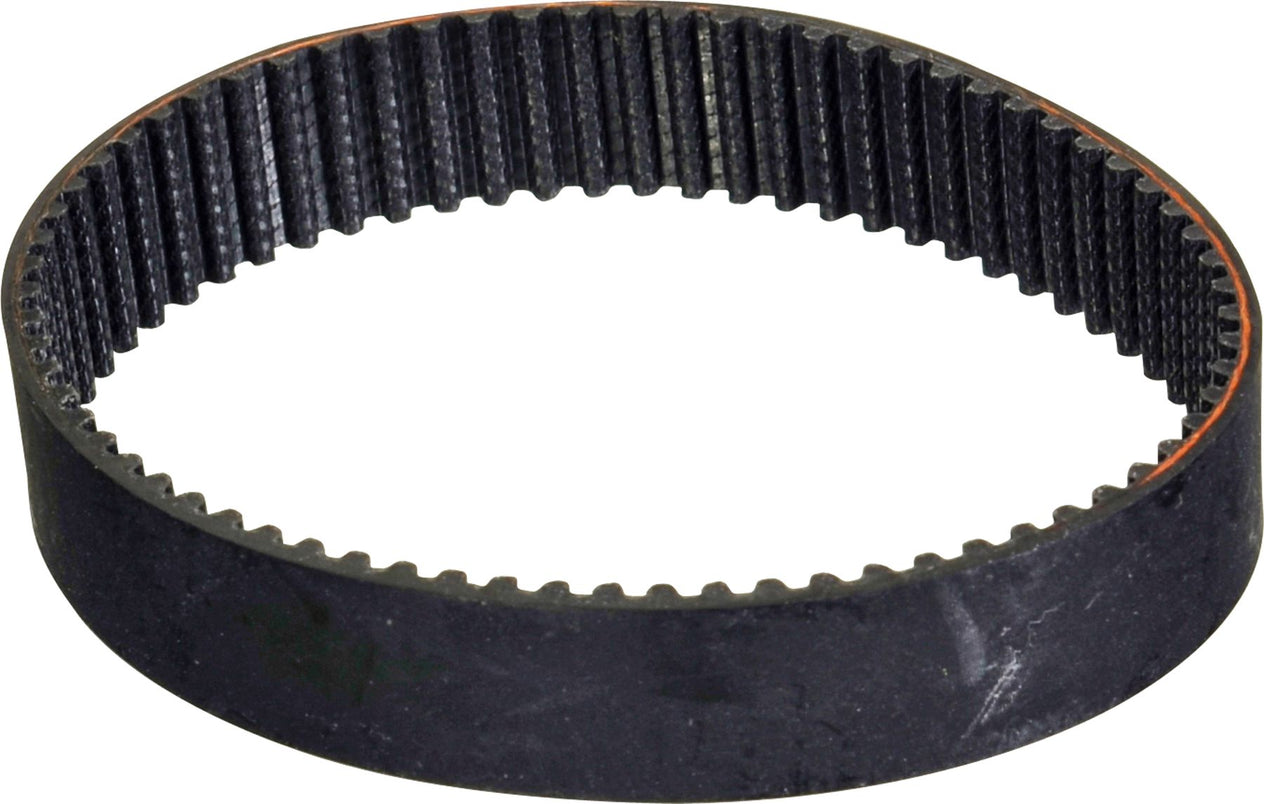 DV_ZoomOriginal_I_KT13417.jpg