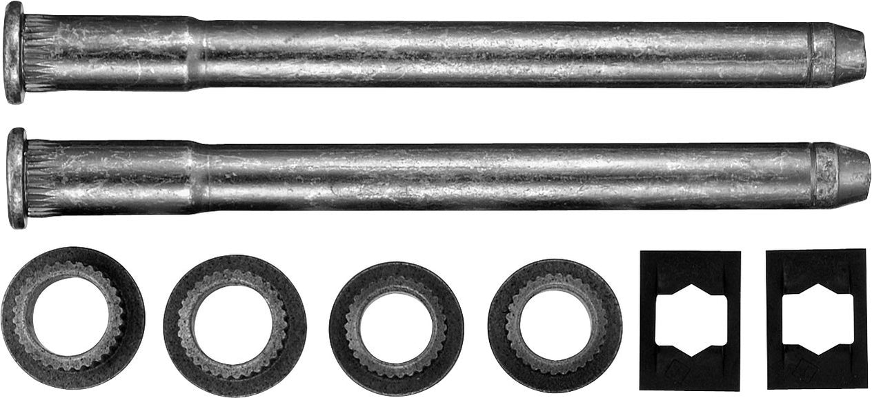 DV_ZoomOriginal_I_KT13433.jpg