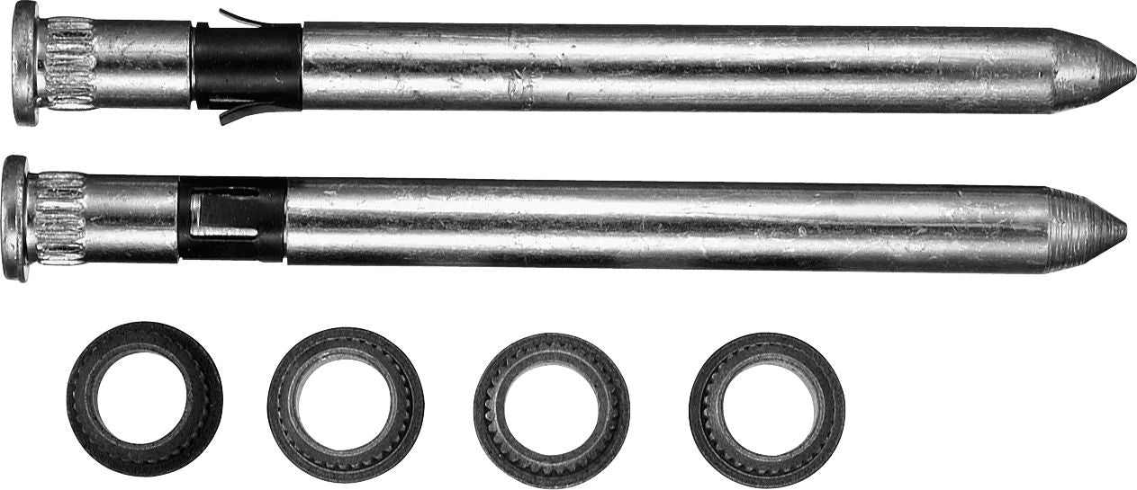 DV_ZoomOriginal_I_KT13436.jpg