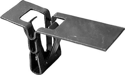 DV_ZoomOriginal_I_KT13453.jpg