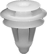 DV_ZoomOriginal_I_KT13456.jpg