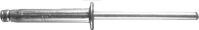 DV_ZoomOriginal_I_KT13462.jpg