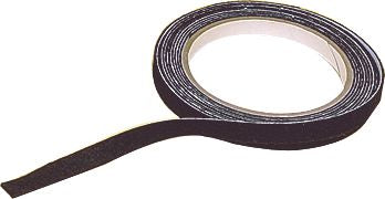 Anti-Rattle/Squeak BRS Tape 10mm x 10' – Lawson Products