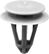 DV_ZoomOriginal_I_KT13559.jpg