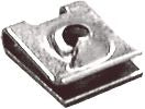DV_ZoomOriginal_I_KT13564.jpg