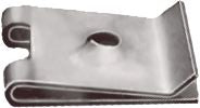 DV_ZoomOriginal_I_KT13565.jpg