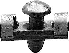 DV_ZoomOriginal_I_KT13571.jpg