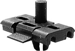 DV_ZoomOriginal_I_KT13572.jpg