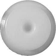 Door and Interior Trim Panel Retainer Plastic – Lawson Products