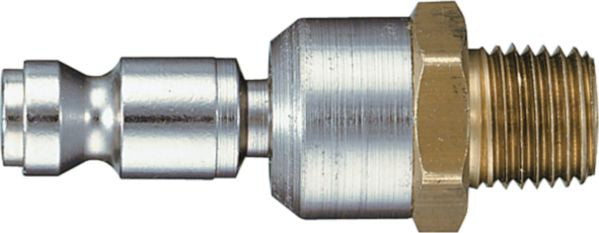 DV_ZoomOriginal_I_KT13597.jpg