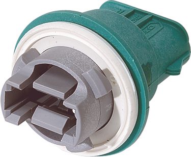 Socket Base – Lawson Products