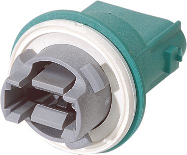DV_ZoomOriginal_I_KT13661.jpg