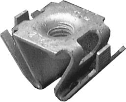 DV_ZoomOriginal_I_KT13678.jpg