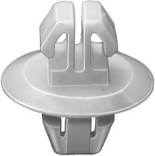 DV_ZoomOriginal_I_KT13692.jpg