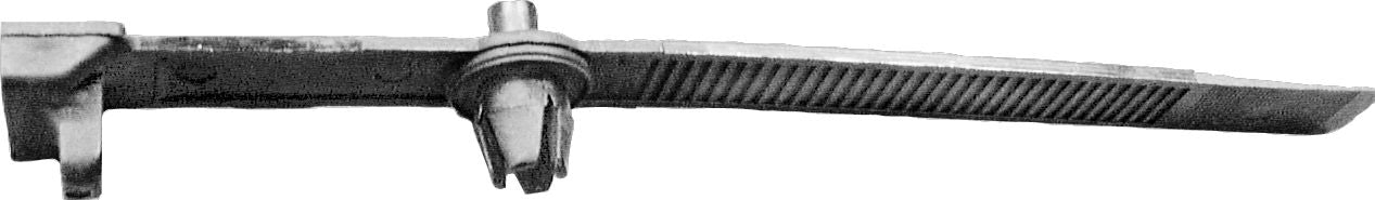 DV_ZoomOriginal_I_KT13695.jpg