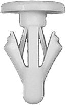 DV_ZoomOriginal_I_KT13706.jpg