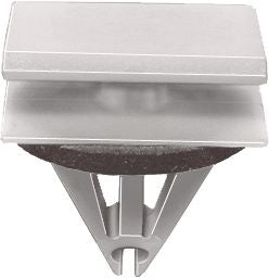 DV_ZoomOriginal_I_KT13751.jpg