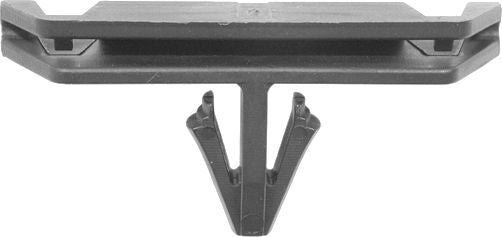 DV_ZoomOriginal_I_KT13753.jpg