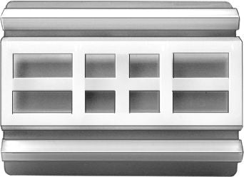 DV_ZoomOriginal_I_KT13758_TP1.jpg