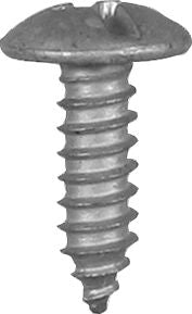 DV_ZoomOriginal_I_KT13772.jpg