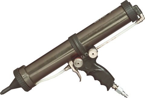 Premium Sprayable Seam Sealer Gun – Lawson Products