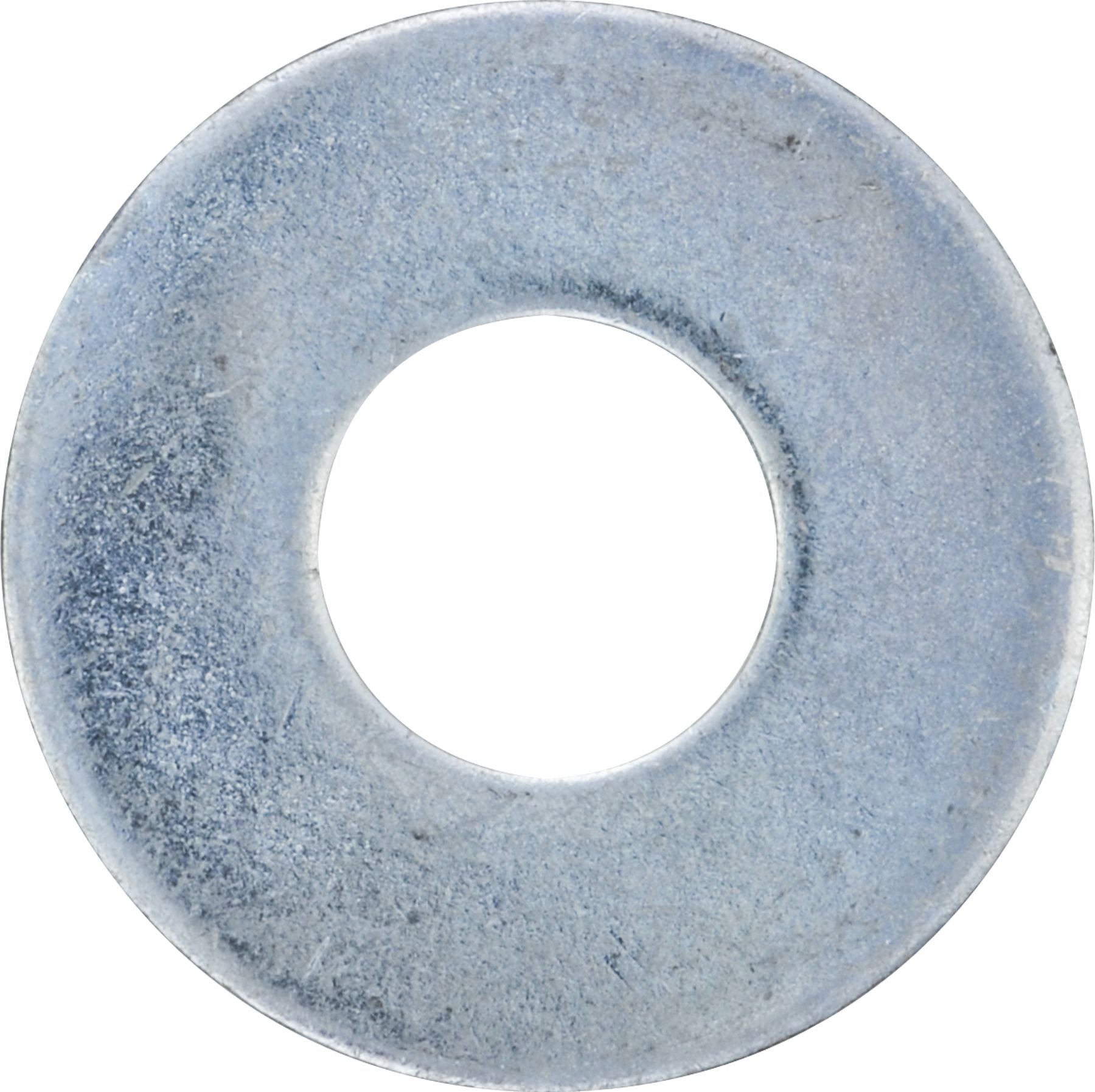 Flat Washer Grade 8 – Lawson Products