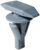 DV_ZoomOriginal_I_KT13828.jpg