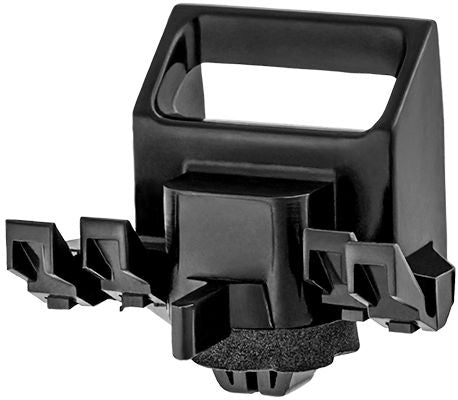 Windshield Block Boot Windshield Setting Block with Sealer – Lawson Products