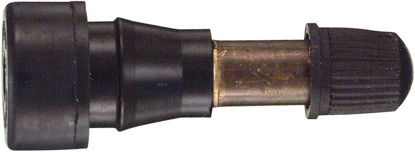 DV_ZoomOriginal_I_KT13897.jpg