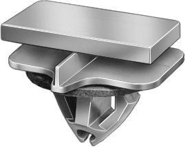 DV_ZoomOriginal_I_KT13975.jpg