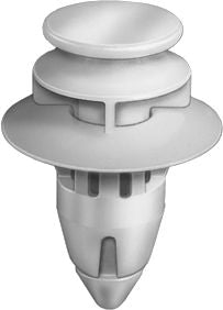 DV_ZoomOriginal_I_KT13986.jpg