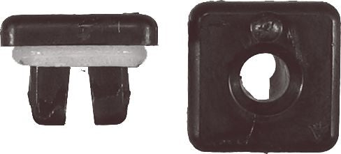 DV_ZoomOriginal_I_KT13992.jpg