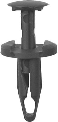DV_ZoomOriginal_I_KT14001.jpg