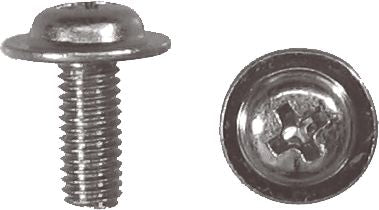 DV_ZoomOriginal_I_KT14044.jpg